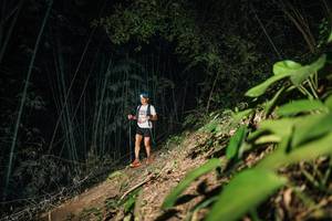 BIB: 
                            <button type="button" onclick="openModal(28158736)" class="btn btn-primary btn-sm float-right btn-popup" data-toggle="modal" data-target=".modal-high-quality">
                        <i class="fas fa-shopping-cart"></i> Add to Cart
                    </button>
                                            <button type="button" onclick="isThisMe(28158736, true)" class="btn btn-success btn-sm float-right btn-popup btn-isme hidden" data-toggle="tooltip" data-placement="bottom" title="นี่คือรูปของคุณใช่ไหม คลิกที่นี่เพื่อเอาเข้าอัลบั้ม">
                        <i class="fas fa-plus"></i> Add to album
                    </button>
                    <button type="button" onclick="isThisMe(28158736, false)" class="btn btn-warning btn-sm float-right btn-popup btn-isnotme hidden">
                        <i class="fas fa-ban"></i> Remove from album
                    </button>